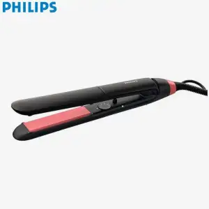 Philips BHS376/00 Hair Straightener