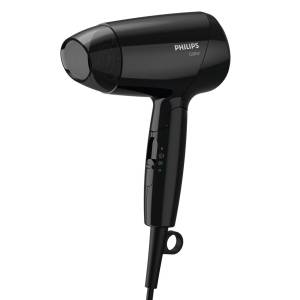 Philips Hair Dryer BHC010/10 HOT AND COLD