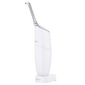 Philips AirFloss Ultra Sonicare HX8331/01