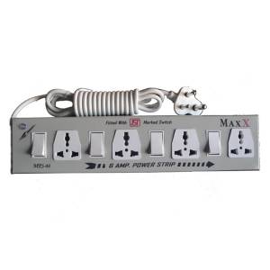 Maxx Extension Cord 1200W