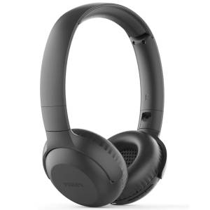 Philips Wireless Headphone TAUH202BK
