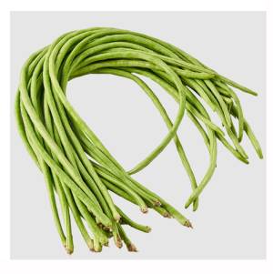 Tane Bodi( तने बोडी ) 1Kg