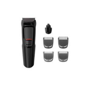 Philips Multi Purpose Grooming MG3710/15