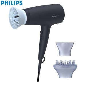 Philips BHD360/20 Hair Dryer