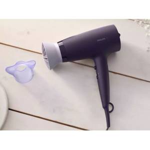 Philips BHD340/10 Hair Dryer