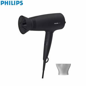 Philips Bhd308/10 Hair Dryer