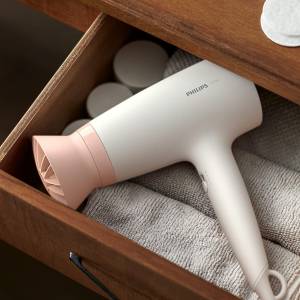 Philips Hair Dryer BHD300/10