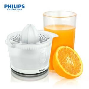 Philips Citrus Press Hr2738/00