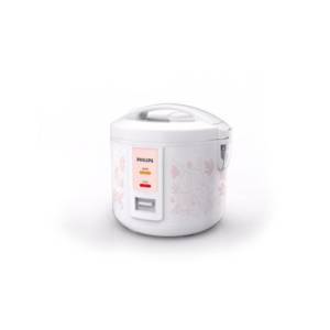 Philips Rice Cooker HD3018/65