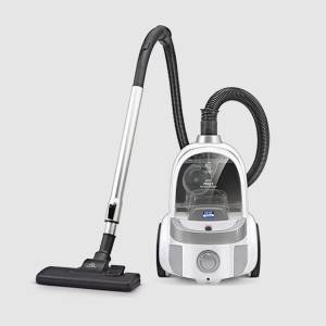 KentRO 2000W Vacuum Cleaner - Kent Force Cyclonic