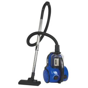 Sensei 1800W Bagless Vacuum Cleaner