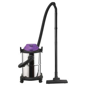 Sensei 1600W Drum Vacuum Cleaner SVC16WD02