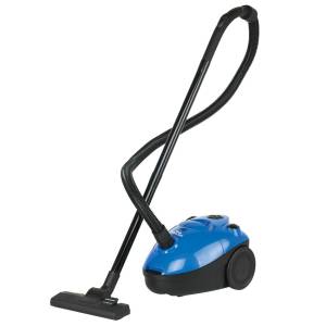 Sensei 1600W Bag Type Vacuum Cleaner SVC16BC02