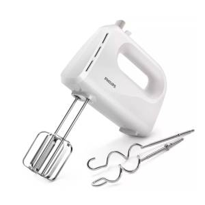 Philips Daily Collection Mixer HR3705/00