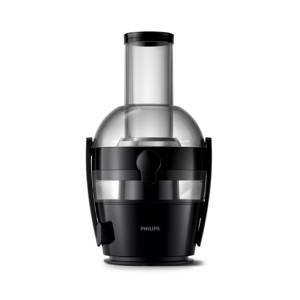 Philips Juice Extractor HR1855/70