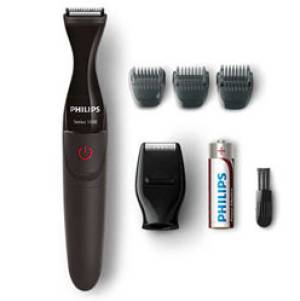 Philips Ultra Precise Beard Styler MG1100/16