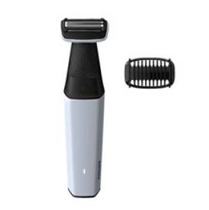 Philips Showerproof body groomer BG3005/15