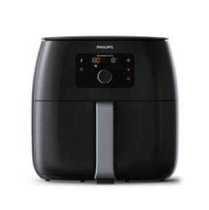 Philips Airfryer HD9654/91