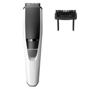 Philips Beard trimmer BT3206/14