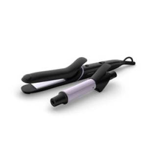 Philips StyleCare Multi-Styler BHH811/00
