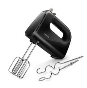 Philips Hand Mixer HR3705/10