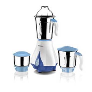 Philips Blender HL7511