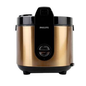 Philips Rice Cooker HD3132/68
