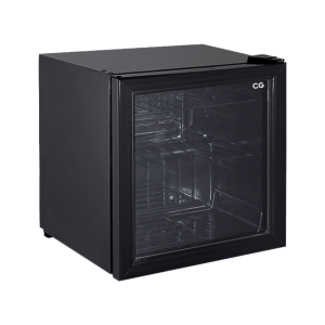 CG 60Ltrs. Mini Chiller Showcase CG803SC