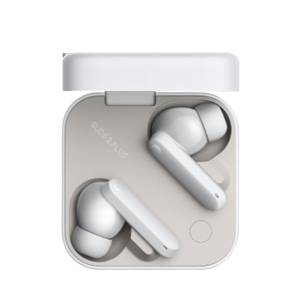 Cmf Buds 2 Plus Light Grey B184
