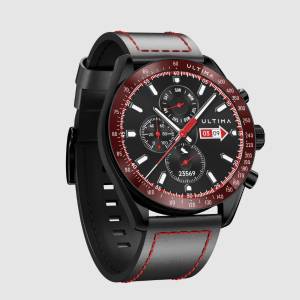 Ultima Watch Magnum E700