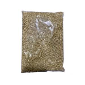 Quinoa Seeds 500Gm