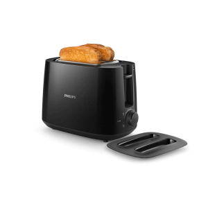 Philips Daily Collection Toaster HD2582/90