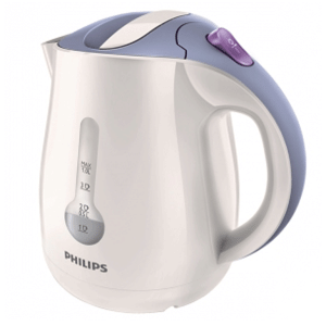 Philips Electric Kettle HD4676/40