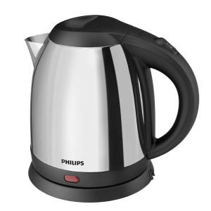 Philips Daily Collection Kettle HD9303/03