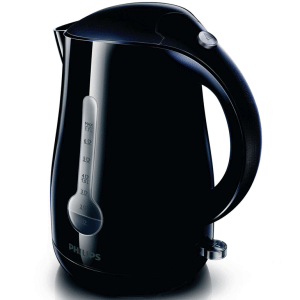 Philips Electric Kettle HD4677/20