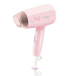 Philips Hair Dryer BHC010/00
