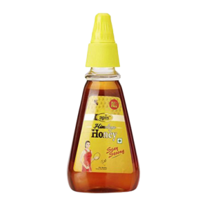 Apis himalayan honey (squeezy) 300Gm