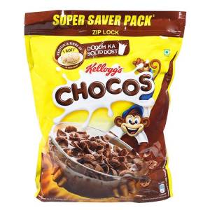 Kellogg's Chocos 1.1/1.15Kg