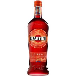 Martini Fiero 1000Ml