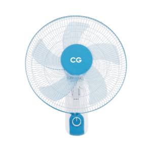 CG 16 Inch  wall  Fan CGWF16A05T