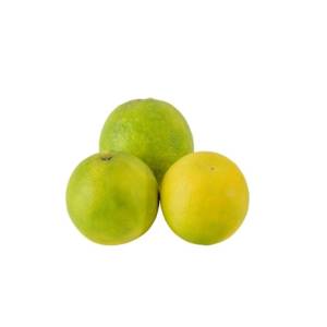Mausham Sweet Lime Nepali 1Kg