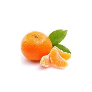 Orange Chinese 1Kg