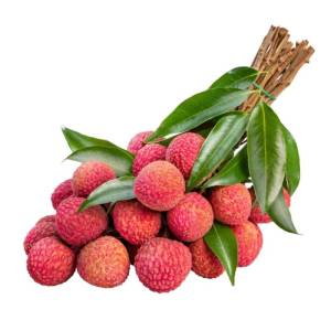 Lychee 1Kg