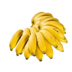 Banana 1 Dozen