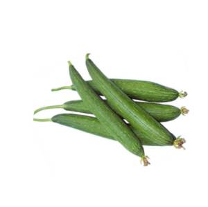 Ghiraula (घीरौला) 1Kg