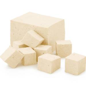 Tofu Per Pcs