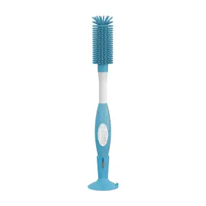 Dr brown's Narrow Bottle Brush- Soft Touch, AC077-INTL