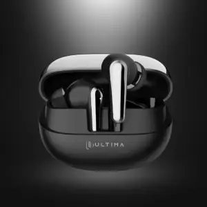 Ultima Prime 1.0 Earbuds