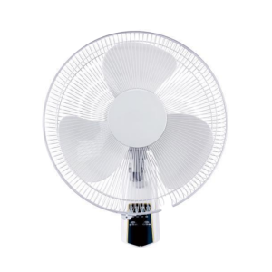 Midea 16Inch Wall Fan FW40-7JR