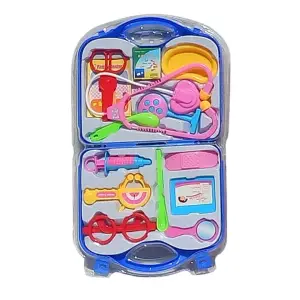 Doctor Set Toy For Kids